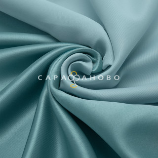 Однотонный блэкаут WJ Milan-23/280 P BL 2st