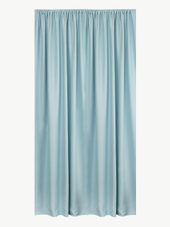 Однотонный блэкаут WJ Milan-23/280 P BL 2st