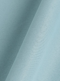 Однотонный блэкаут WJ Milan-23/280 P BL 2st