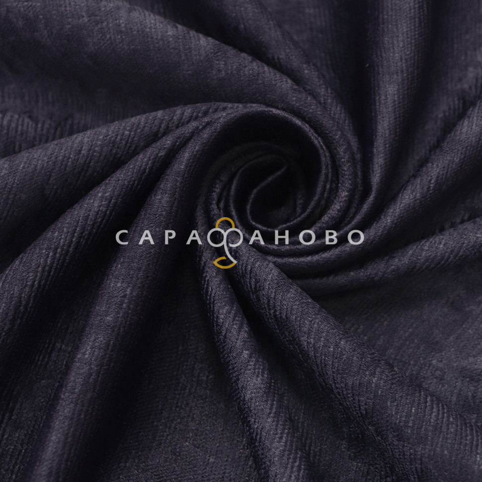 Тиснение блэкаут HH Y115GD2037-35/280 BL