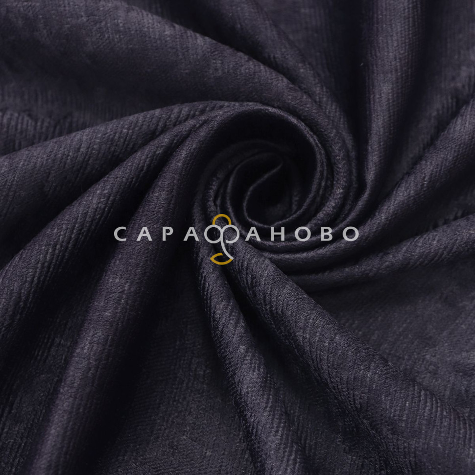 Тиснение блэкаут HH Y115GD2037-35/280 BL