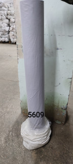 Ткань Вареный хлопок 60S 250 см рис 5609