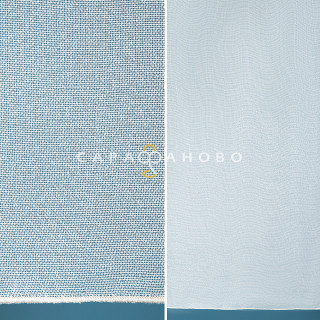 Фентези TRT 8023-sh/300 SetF ut