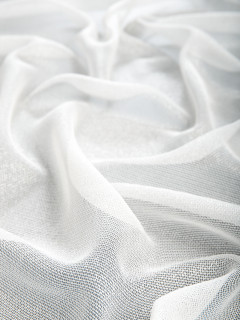 Фентези TRT 8023-sh/300 SetF ut