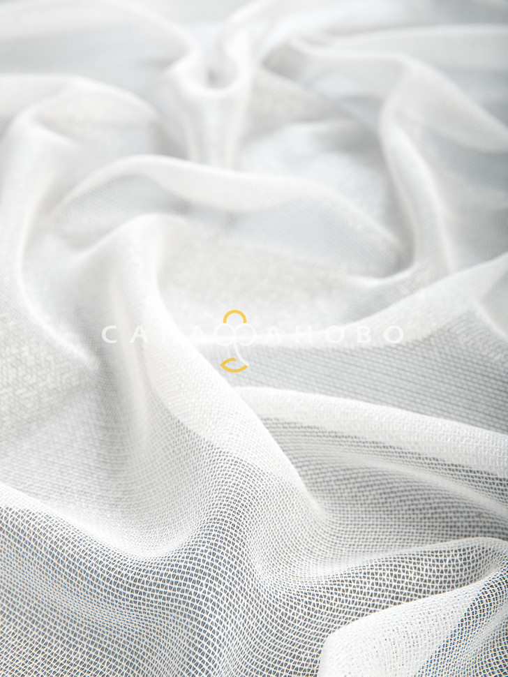 Фентези TRT 8023-sh/300 SetF ut