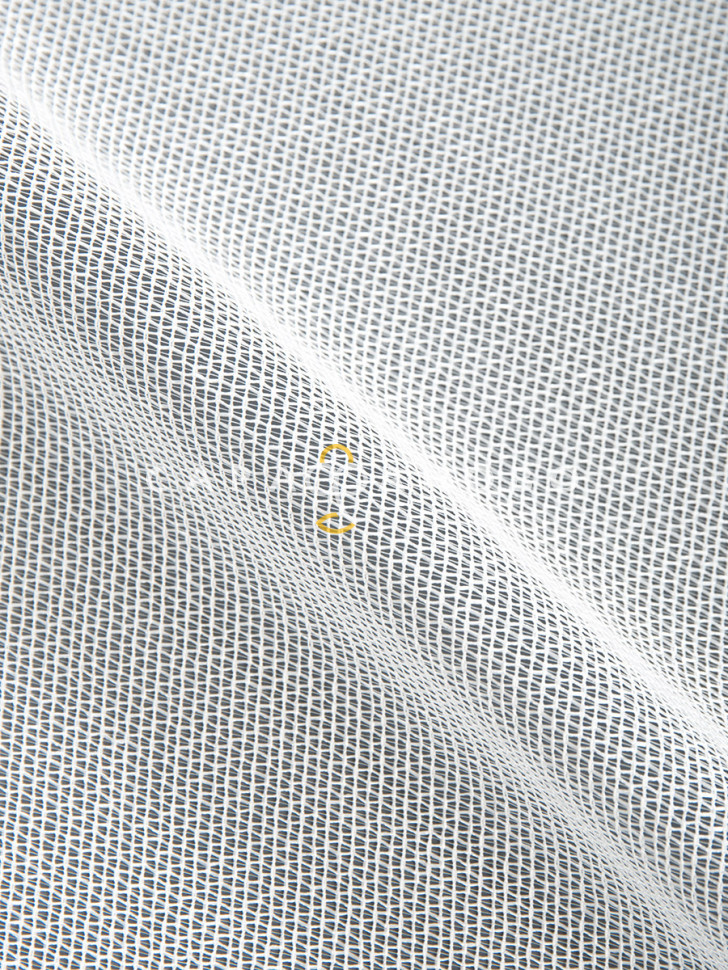 Фентези TRT 8023-sh/300 SetF ut