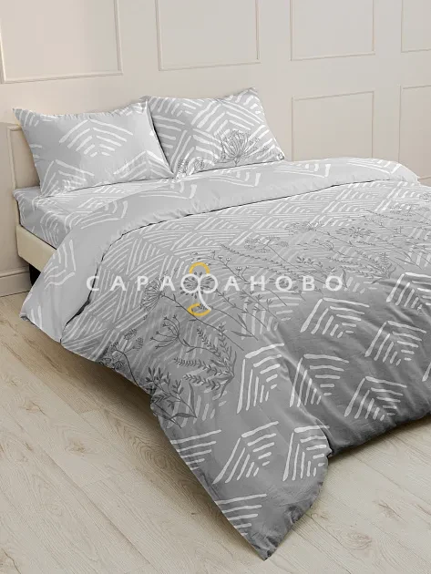 Ткань Бязь 220см 21676-1