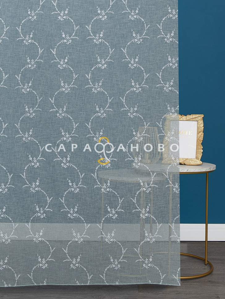 Печать на легких тканях EL 4076-04/300 LPech ut