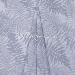 Ткань поплин 150 см рис 12115 вид 1