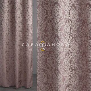 Жаккард Classic AY 374572-901/305 P