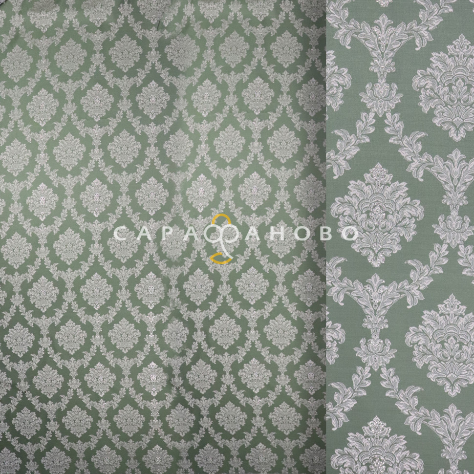 Жаккард Premium FB 4695-701/280 PJak