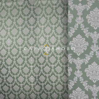 Жаккард Premium FB 4695-701/280 PJak