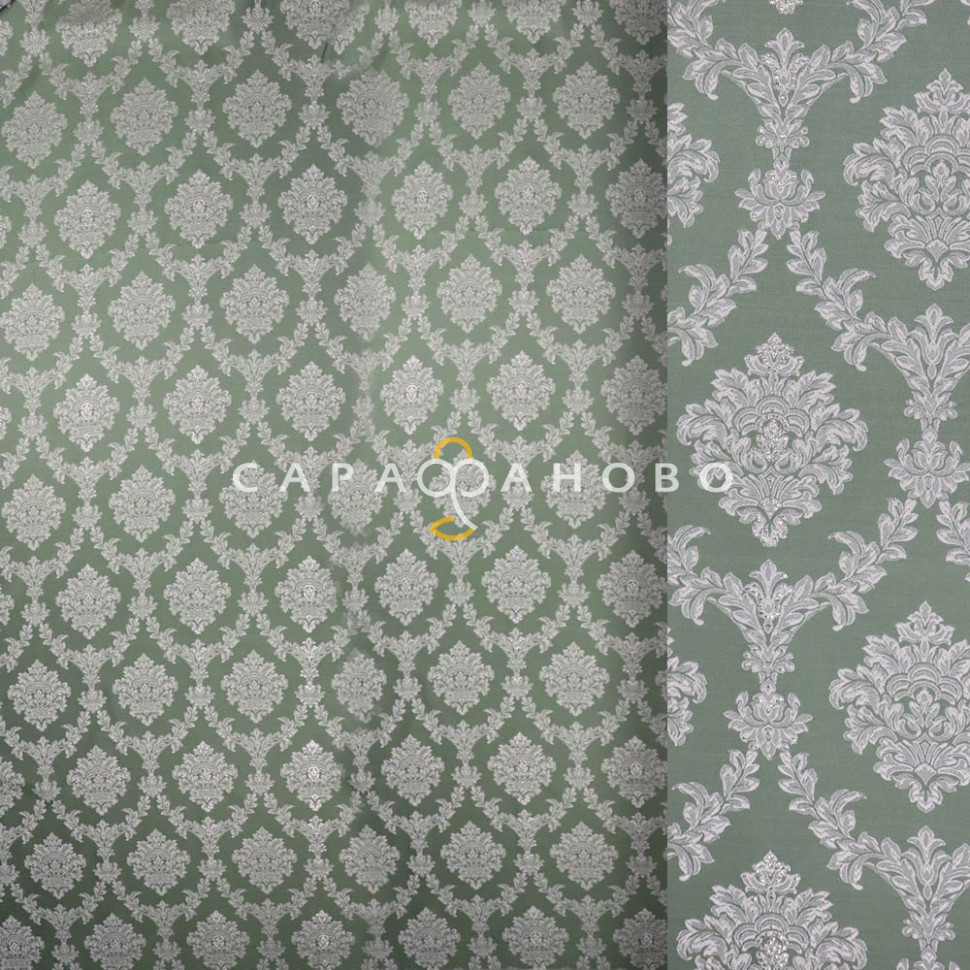 Жаккард Premium FB 4695-701/280 PJak