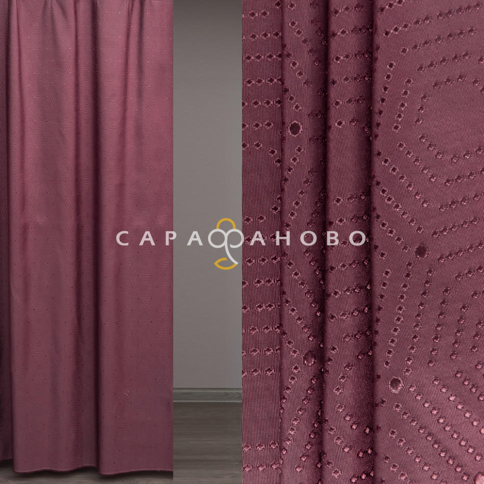 Жаккард Classic ук LD H9895-124/150 PJac