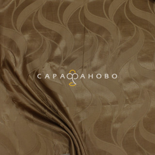 Жаккард Легенд ук ZG L506-05/148