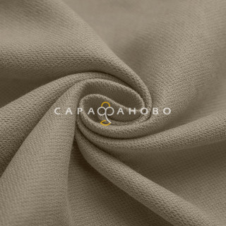 Однотонный канвас EL 207-18/280 PV