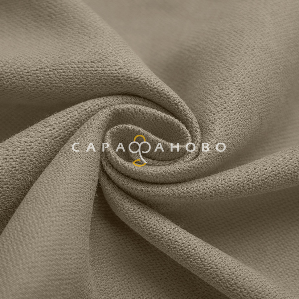 Однотонный канвас EL 207-18/280 PV