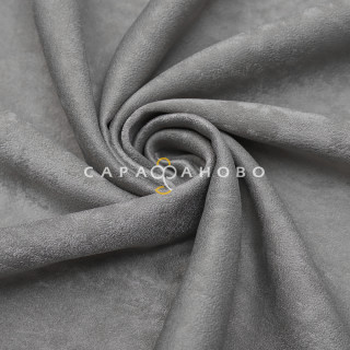 Однотонный софт блэкаут RS SOFT-040/300 BL NC