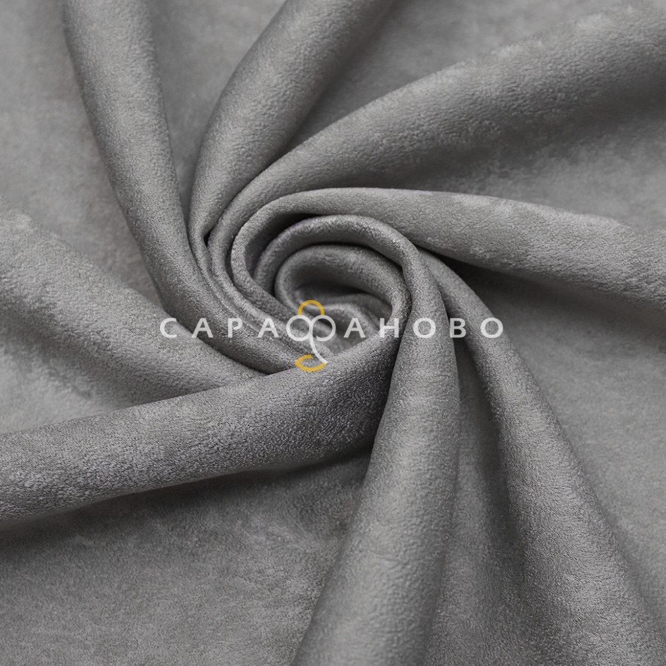 Однотонный софт блэкаут RS SOFT-040/300 BL NC