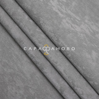 Однотонный софт блэкаут RS SOFT-040/300 BL NC