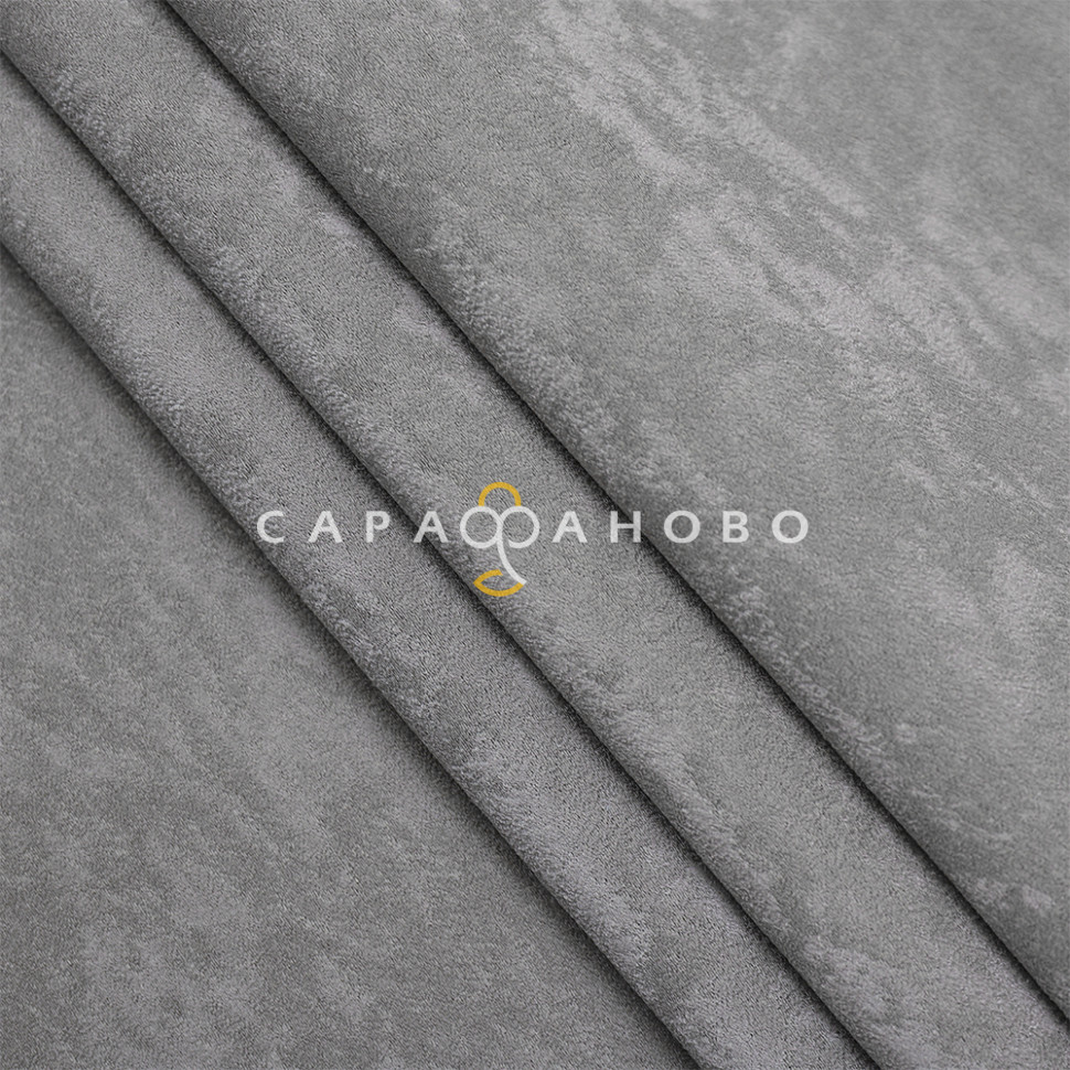 Однотонный софт блэкаут RS SOFT-040/300 BL NC