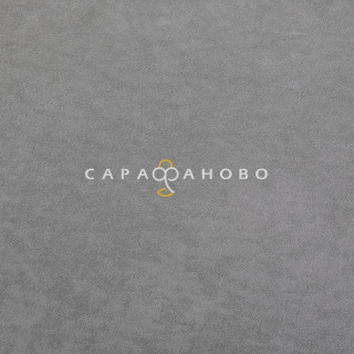 Однотонный софт блэкаут RS SOFT-040/300 BL NC