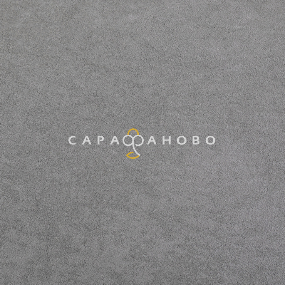 Однотонный софт блэкаут RS SOFT-040/300 BL NC