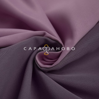 Однотонный микросатен JL 103-07-2st/280 PSat