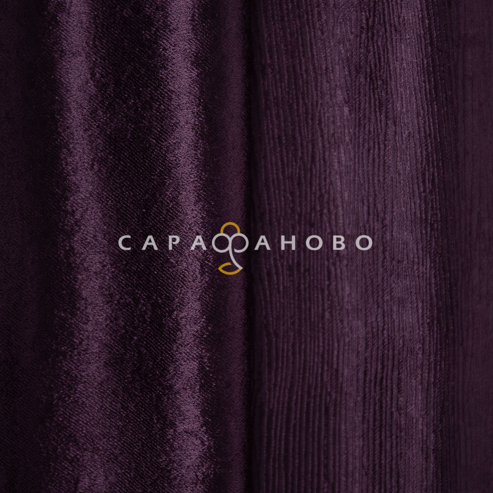 Тиснение блэкаут HN 115-18/280 BL