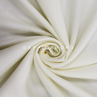 Эко негорючая BL Mest-65285/310 PNT