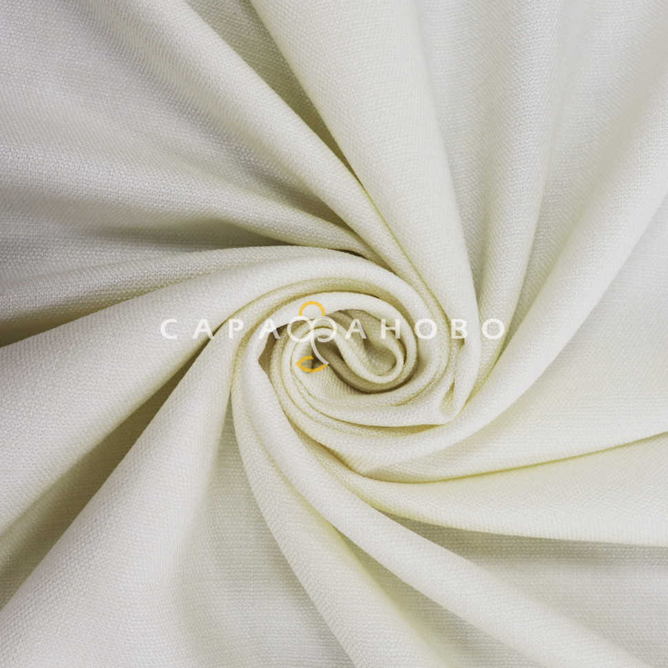 Эко негорючая BL Mest-65285/310 PNT