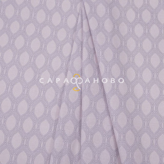 Ткань Поплин 220 см 115 гр каскад комп 13385-1