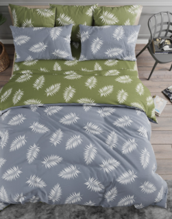 Ткань поплин 220 См. 105 гр Оазис Рис. 28285/1 Основа