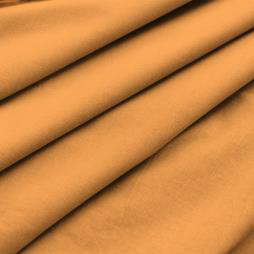 Ткань Перкаль 150 см рис 0222 вид 63