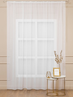 Фентези TRT Bambu 18012-41001/310 Set ut