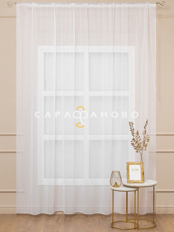 Фентези TRT Bambu 18012-41001/310 Set ut