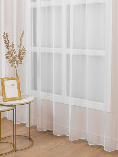 Фентези TRT Bambu 18012-41001/310 Set ut