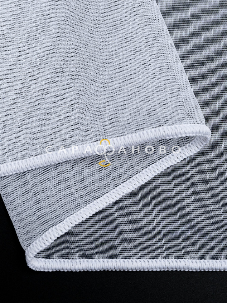 Фентези TRT Bambu 18012-41001/310 Set ut