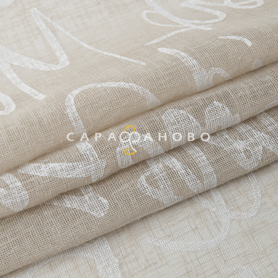 Печать на легких тканях EL 4079-02/300 LPech ut