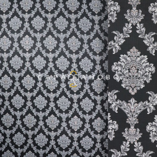 Жаккард Premium FB 4695-903/280 PJak