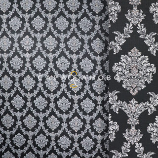 Жаккард Premium FB 4695-903/280 PJak