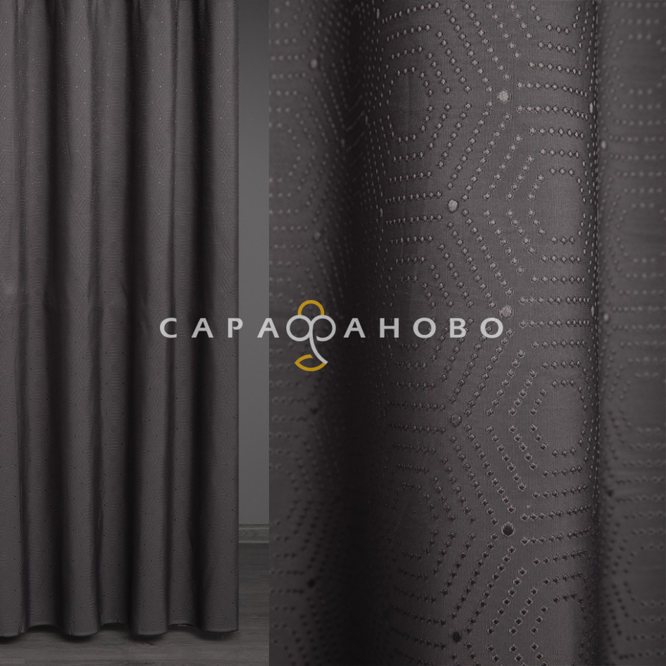 Жаккард Classic ук LD H9895-138/150 PJac