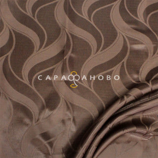 Жаккард Легенд ук ZG L506-121/148