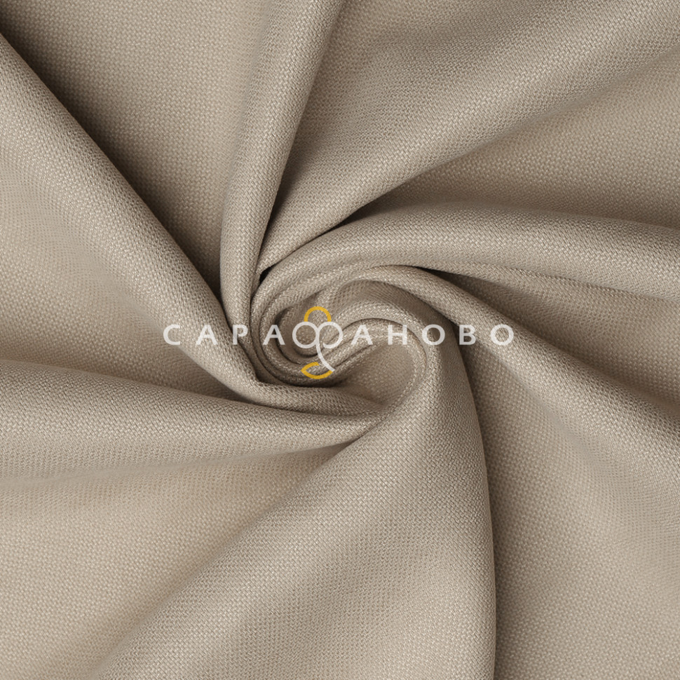 Однотонный канвас EL 3024-004/300 PV NC