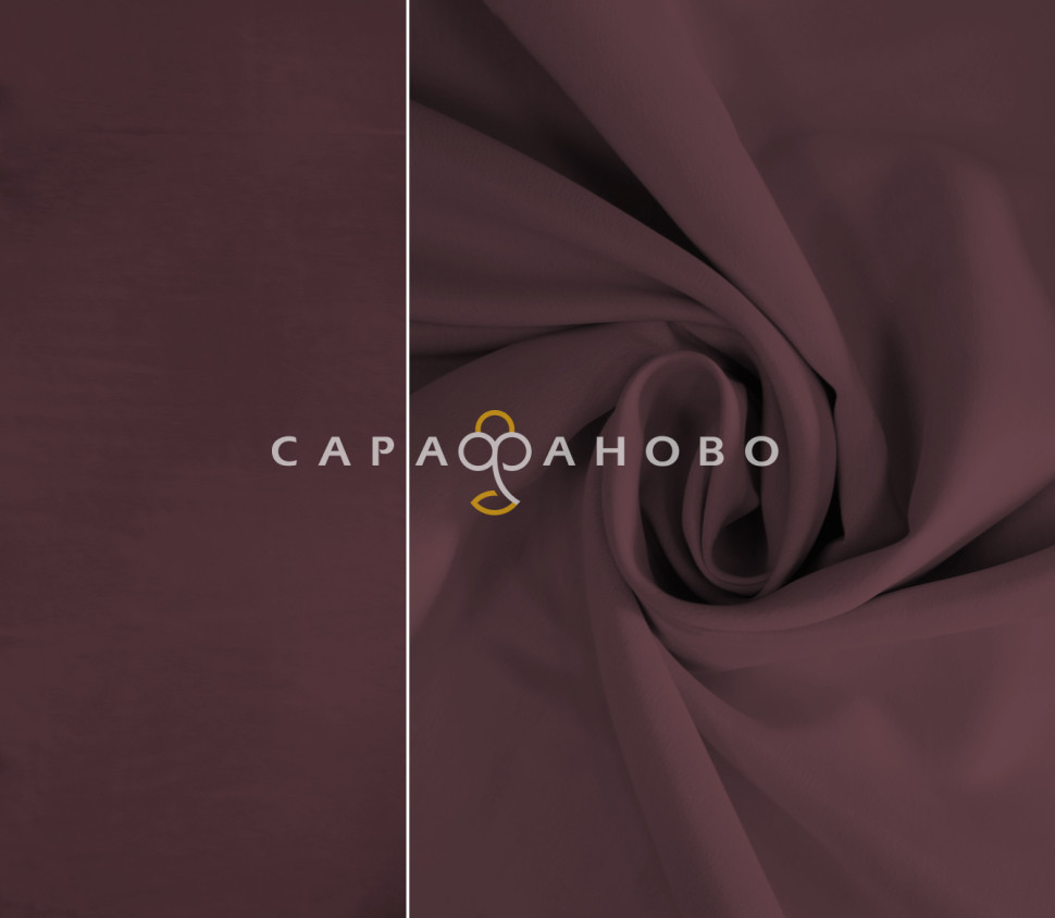 Однотонный микросатен JL 103-24-2st/280 PSat