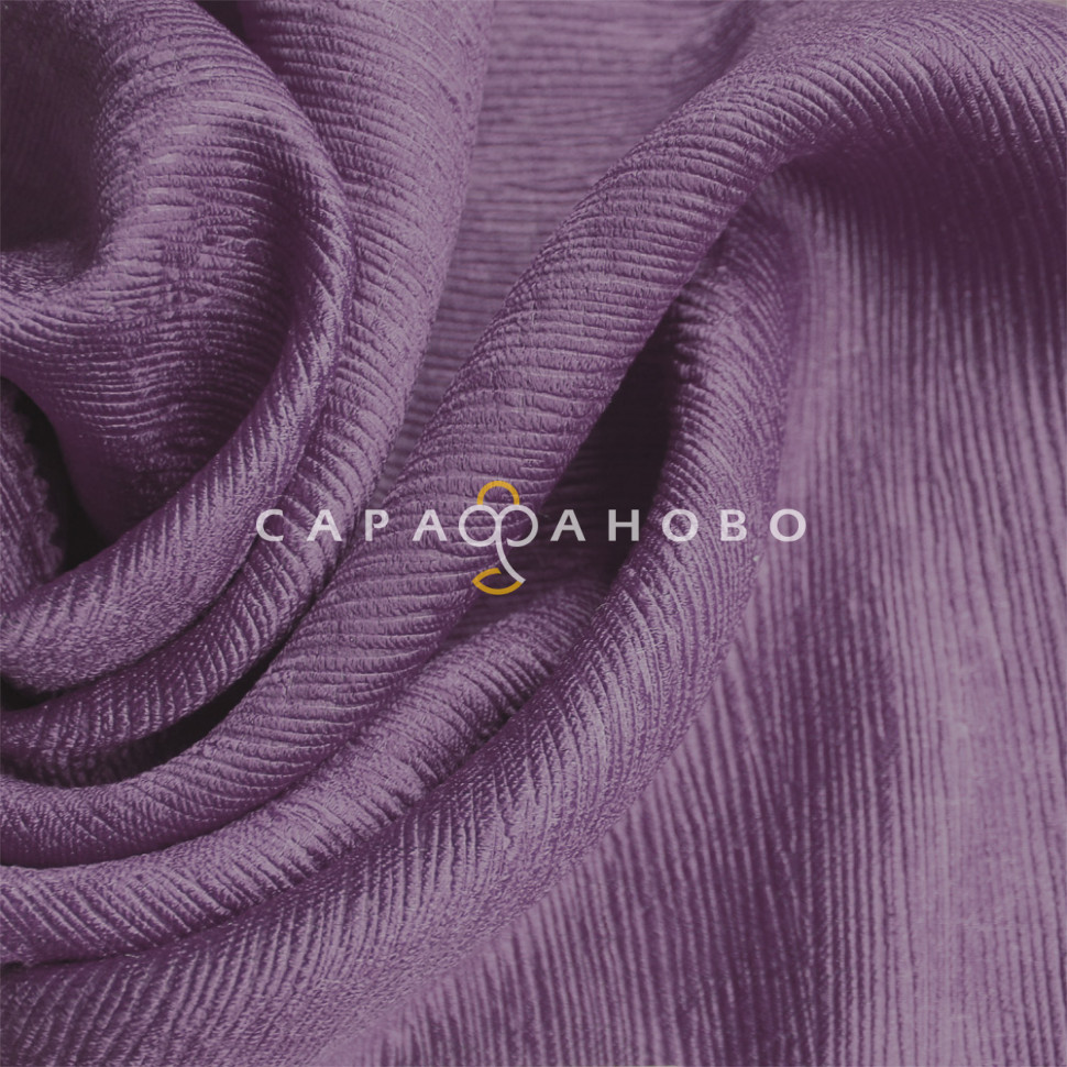 Тиснение блэкаут RS Y115-18/280 BL