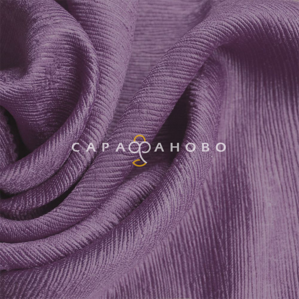 Тиснение блэкаут RS Y115-18/280 BL