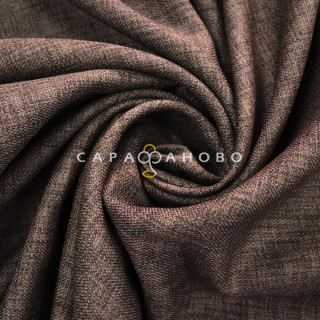 Эко негорючая BL Mest-65298/310 PNT