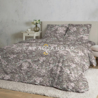 Ткань Бязь Премиум 220 см  142гр набивная арт 34 рис 60292-1 