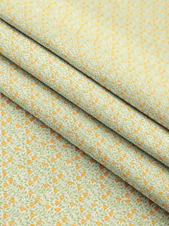 Ткань Ситец 80см 85гр. рис. 21916-1